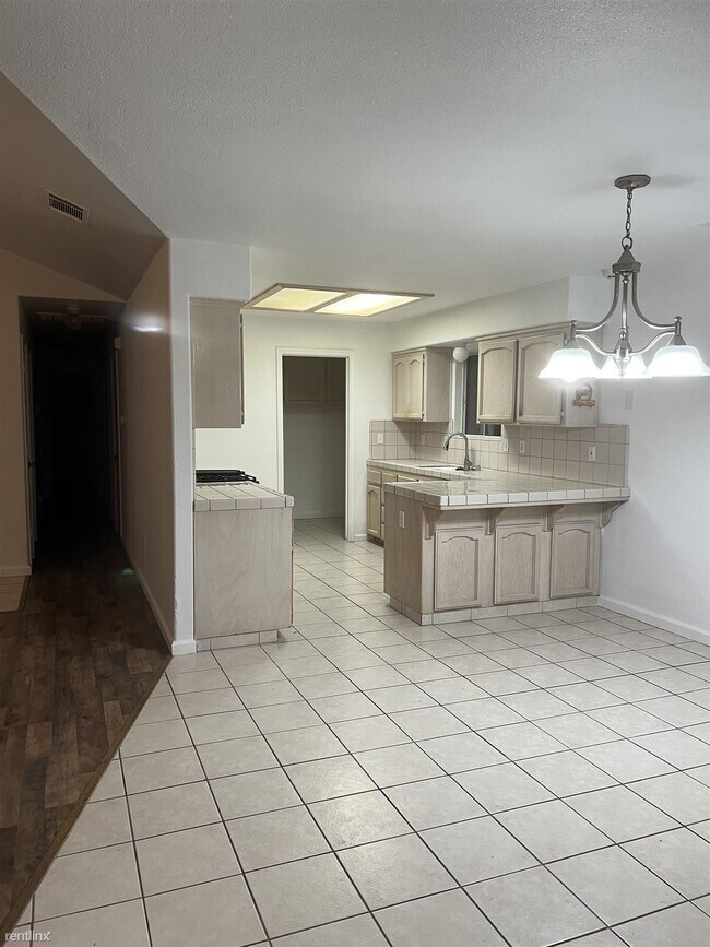 Foto del edificio - 4 br, 2 bath House - 21661 Road 29 1/2