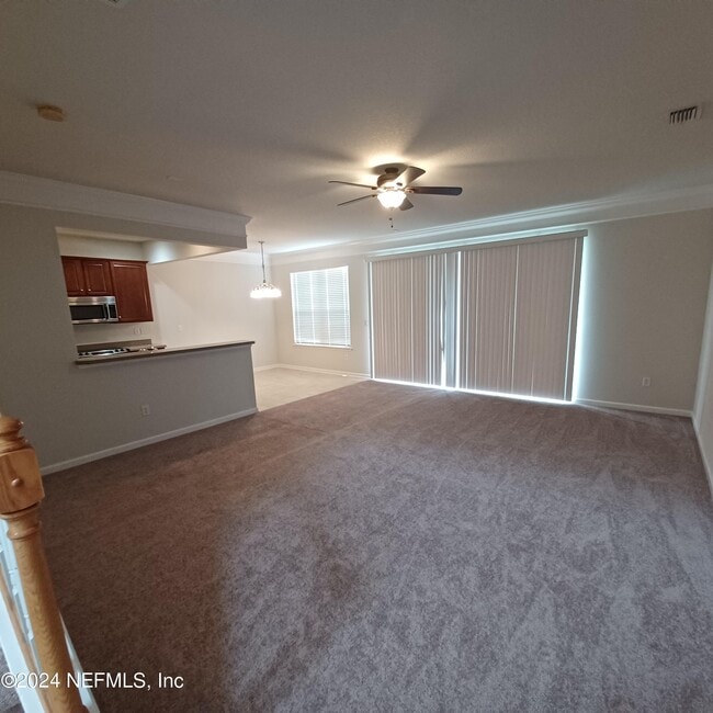 Building Photo - 6270 Autumn Berry Cir