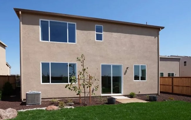 Building Photo - HOT!  HOT!  4/3 Natomas BRAND NEW!  Please reference ENTIRE ad for viewings/details.