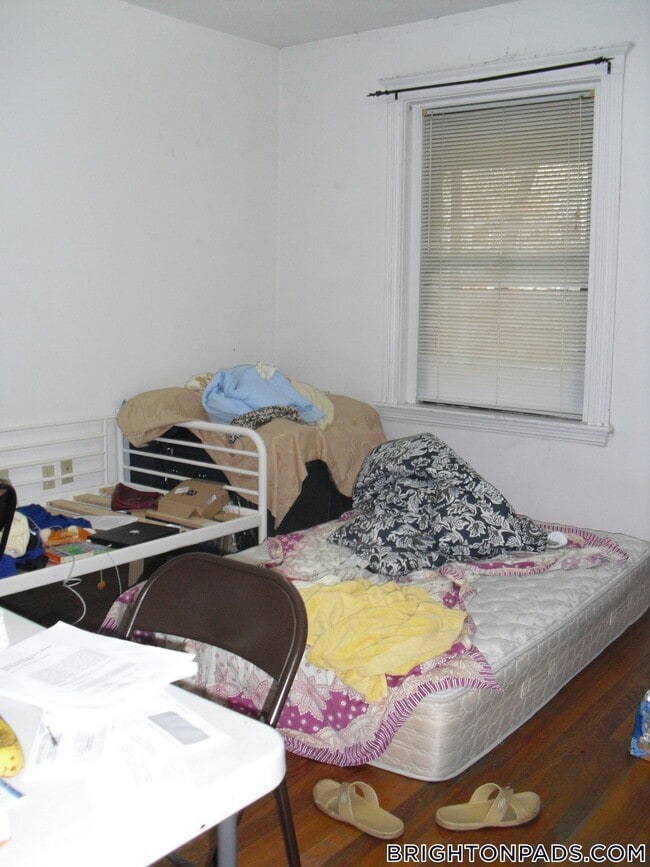 Building Photo - 17 Cummings Rd