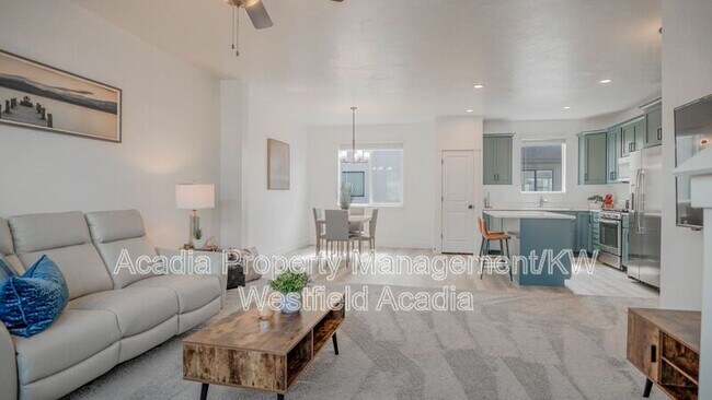Building Photo - 429 Willow Leaf Rd