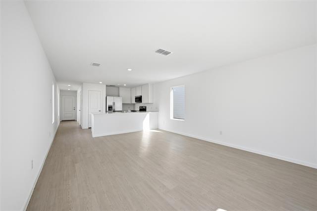 Building Photo - 719 Wagtail Dr