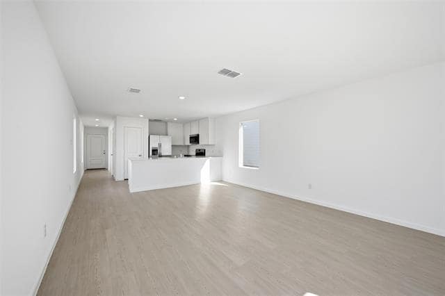 Foto del edificio - 719 Wagtail Dr