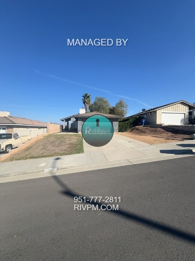 Photo - Coming soon!!  Centrally located Riverside... House