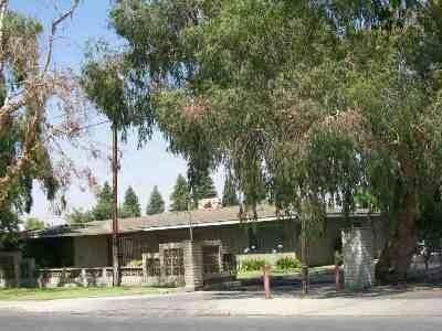 Building Photo - 3930 Jewett Ave