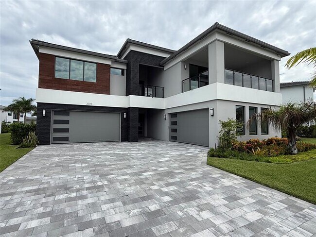 Foto del edificio - 20119 Pacific Dunes Dr