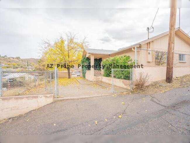 Building Photo - 5683 S INSPIRATION DR, GLOBE AZ