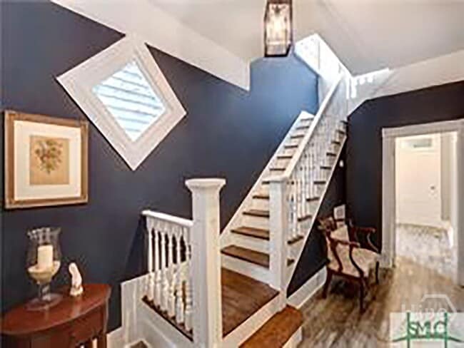 Foto del edificio - 514 E Anderson St