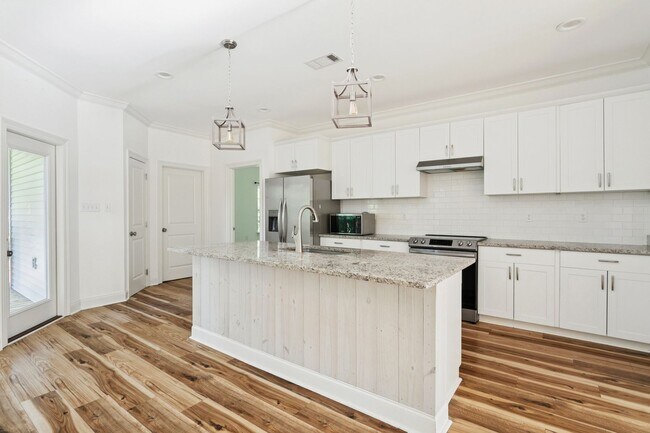 Foto del edificio - Gem in Slidell with 3br! Must See!