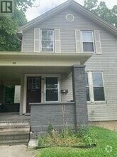 Building Photo - 40 Springbank Dr