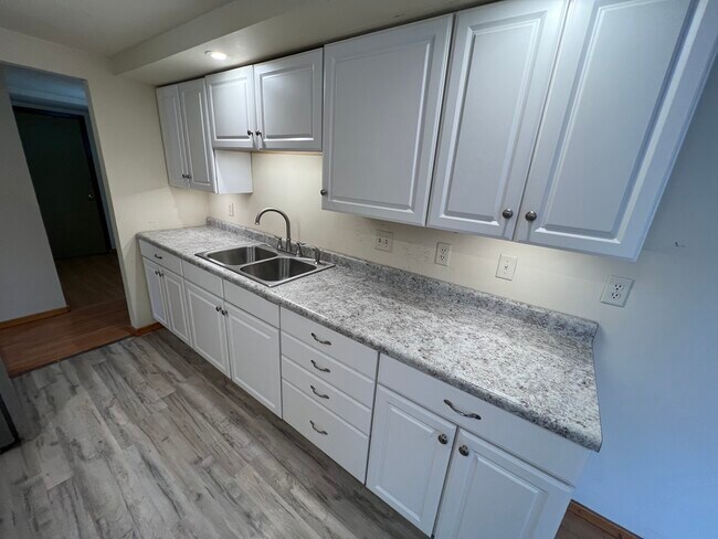 Foto del edificio - 420 N Turner St