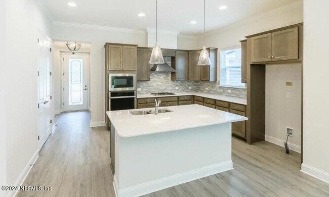 Foto del edificio - 141 Rockhurst Trl