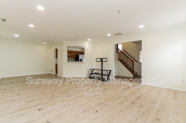 Foto del edificio - 1404 Wharton Rd