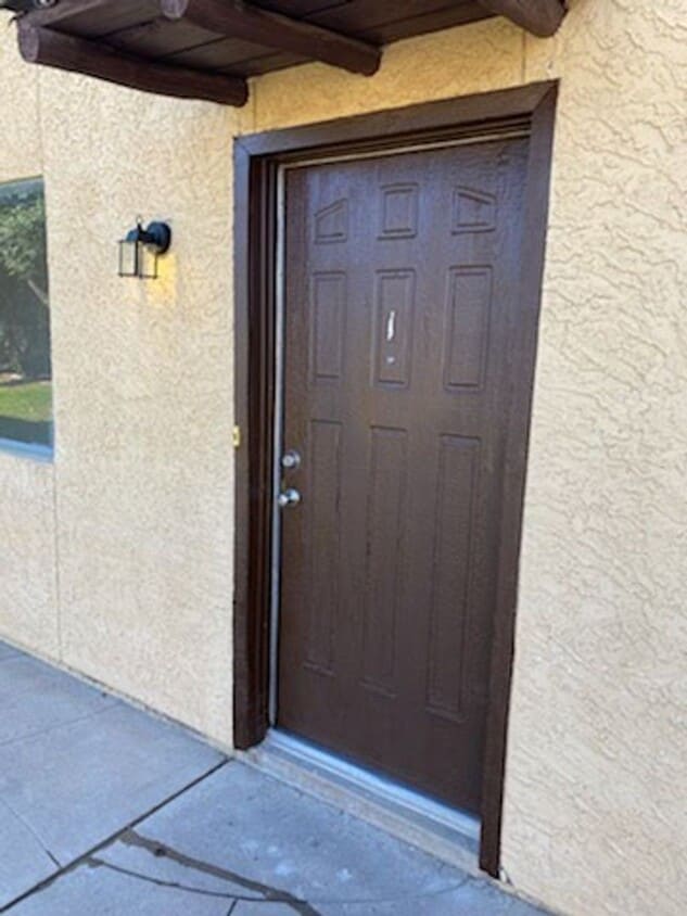 #5002-8th Ave Mesa 2021, LLC - #5002-8th Ave Mesa 2021, LLC