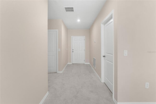 Building Photo - 2871 Parkfield Rd