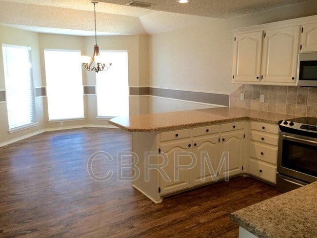 Foto del edificio - 6036 74th St