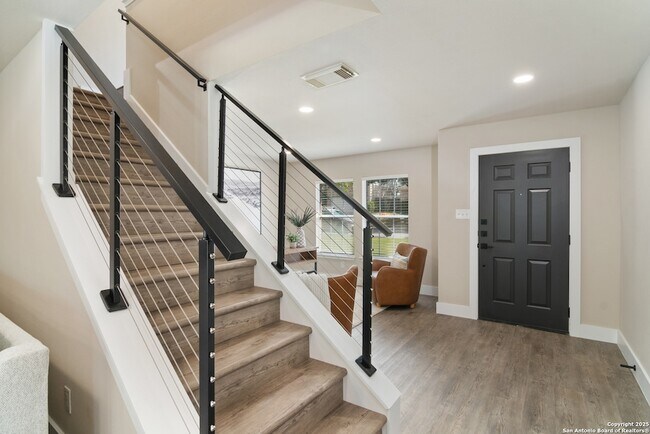 Foto del edificio - 21450 Bubbling Creek