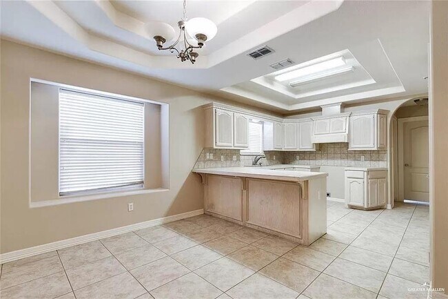 Foto del edificio - 2816 N 45th St