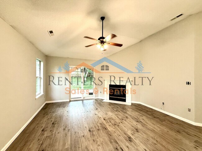 Foto del edificio - 122 Sunset Ridge