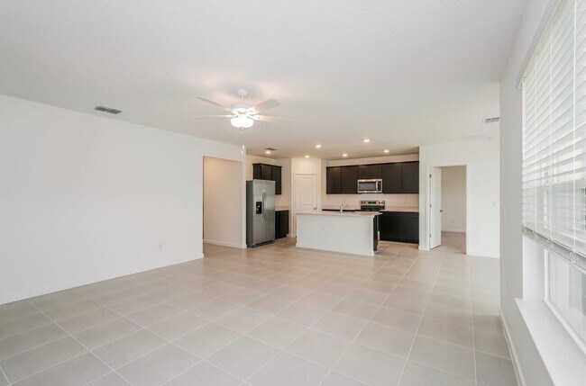 Foto del edificio - 2329 Scenic Hill Dr