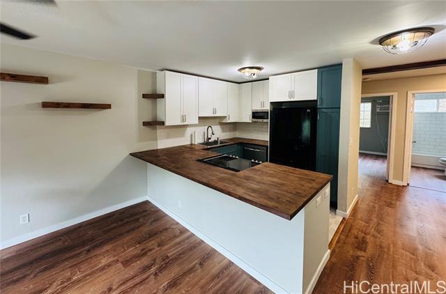 Foto principal - 44-108-108 Ikeanani Dr