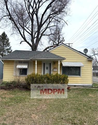 Building Photo - 2023 Ardmore Dr