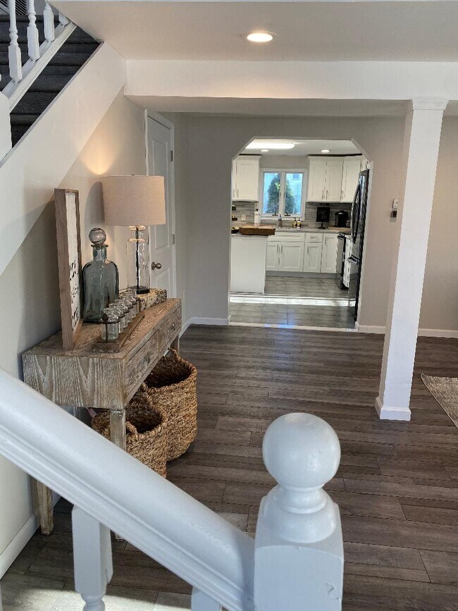 Foto del edificio - 333 Center St