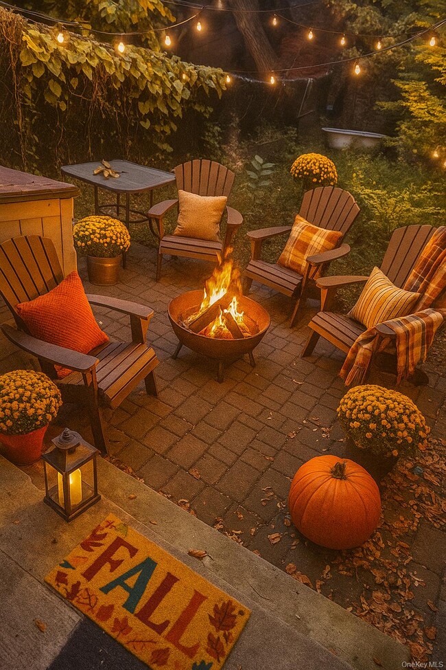 Foto del edificio - 987 Halsey St