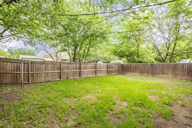 Foto principal - 4720 McCart Ave
