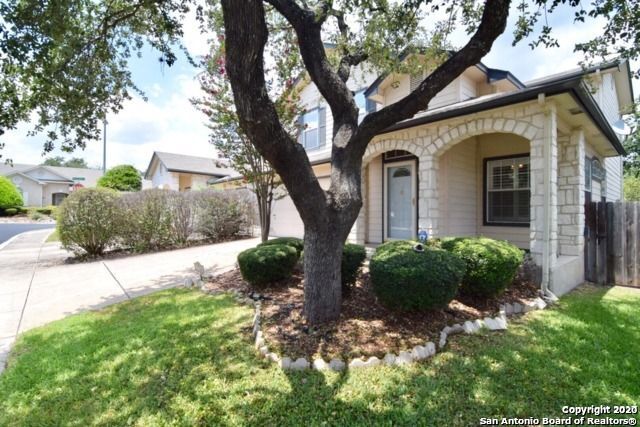 Building Photo - 7726 Wexford Grove