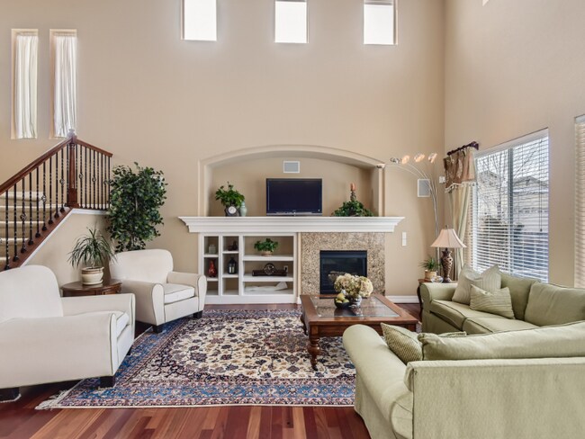 Foto del edificio - 7775 S Joplin Ct