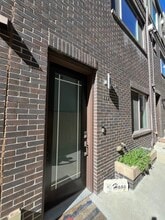 Building Photo - 2830 W 26th Ave