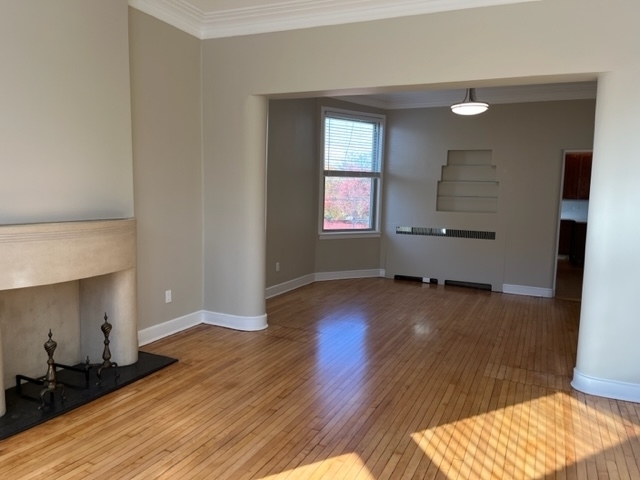 Foto del edificio - 3216 W North Ave