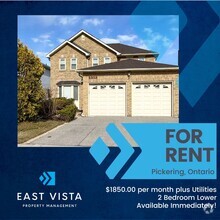 Building Photo - 650 Cognac Crescent