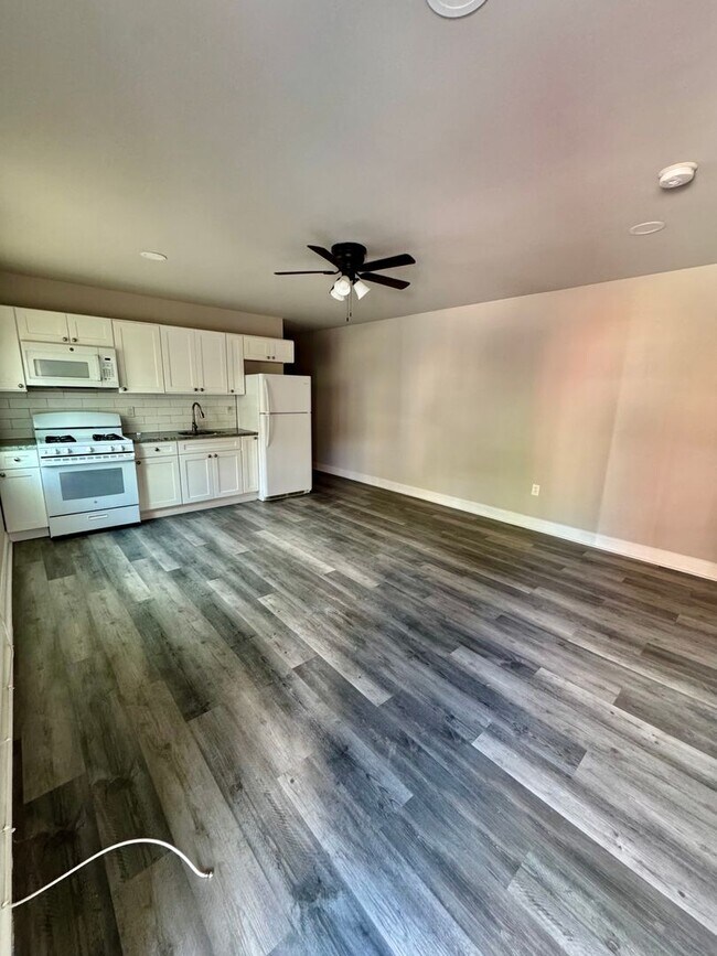Foto del edificio - 5100 Spruce St