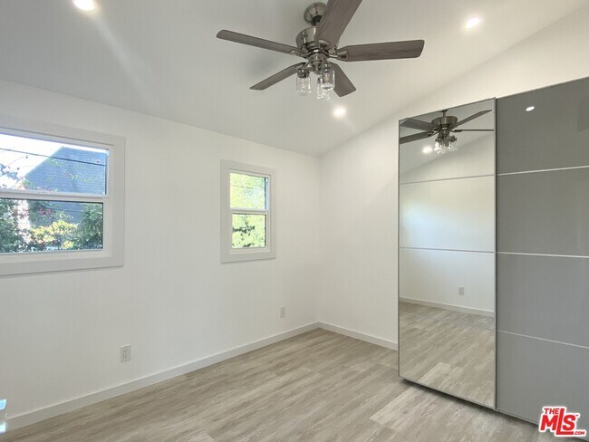 Foto del edificio - 2312 28th St