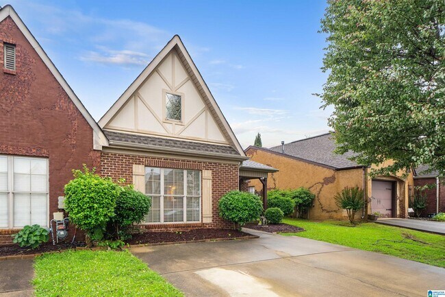 Foto del edificio - 6062 Townley Ct