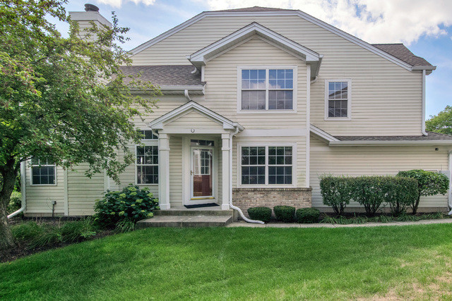 Building Photo - 3960 Vesper Ct