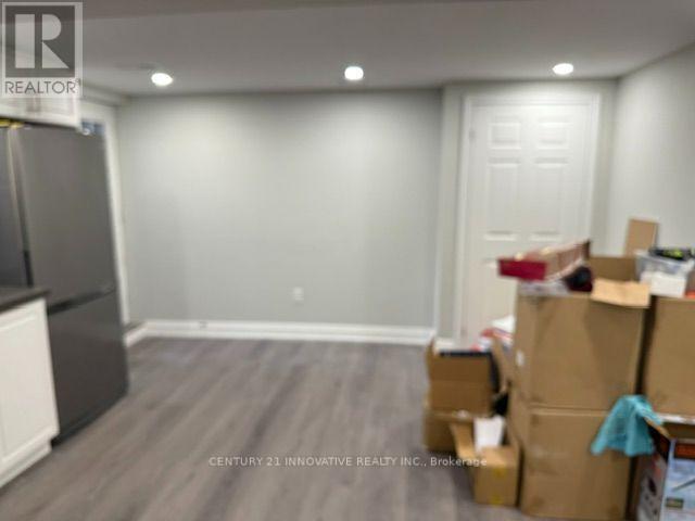 Building Photo - 111 Steppingstone Trail