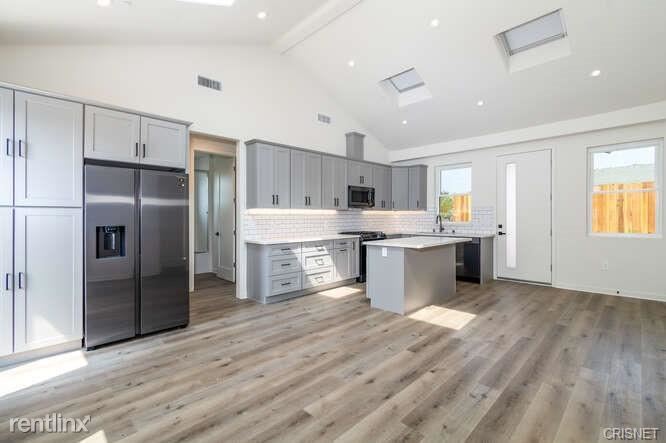 Foto del edificio - 3 br, 3 bath House - 6402 Kenwater Pl