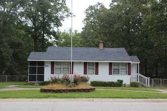 Building Photo - 1152 Stamper Rd
