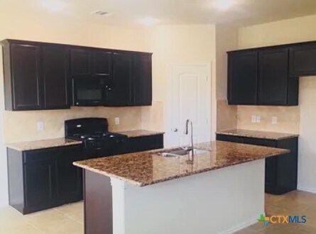 Foto principal - 4532 Chestnut Meadows Bend
