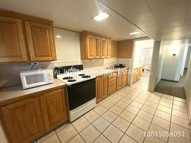 Foto del edificio - 1350 Downington Ave S