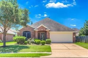 Building Photo - 9934 Barr Lake Dr