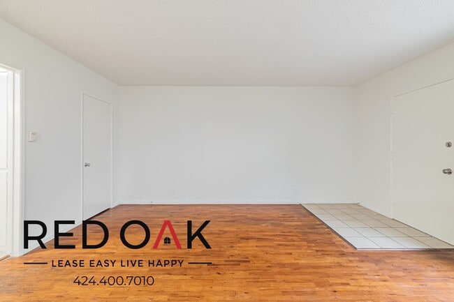 Foto del edificio - 1537 9th St