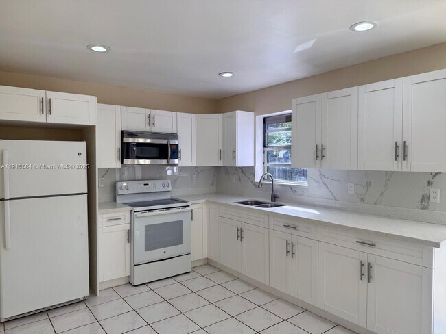 Foto del edificio - 25912 SW 133rd Pl