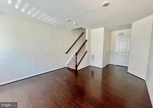 Building Photo - 24558 Rosebay Terrace