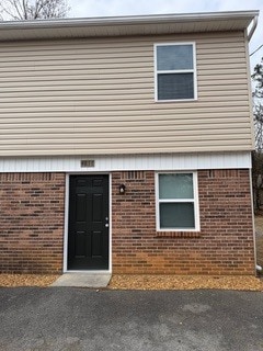 Building Photo - 4811 Frontage Rd NW