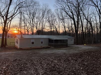 Photo - Townville, SC - Single Family Home