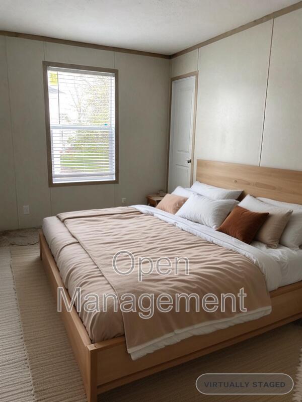 Foto del edificio - 31 Cornflower Ln